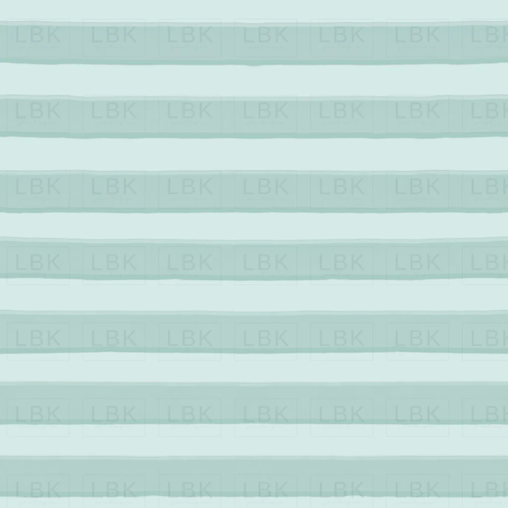 Eucalyptustonalstripe