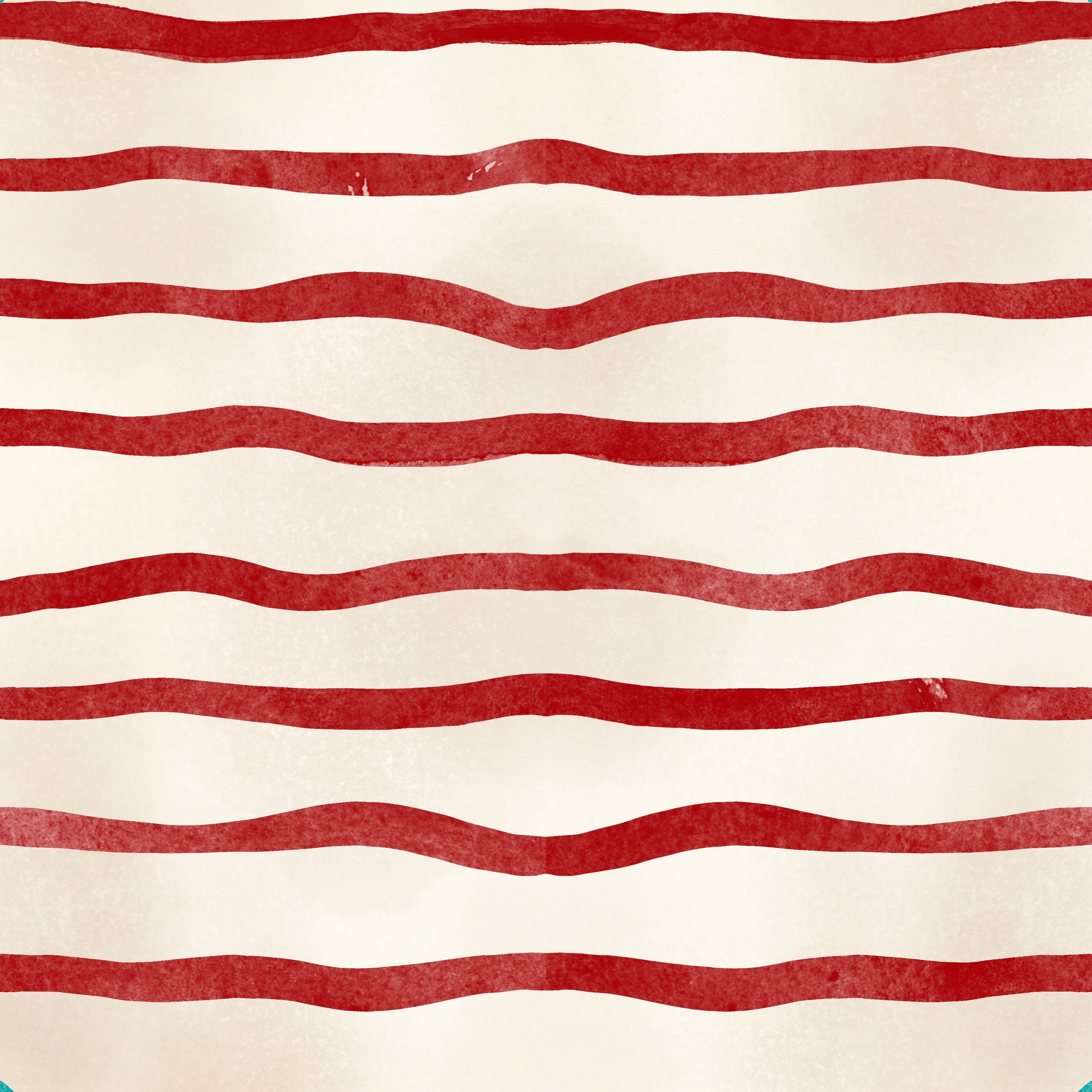fadedflagstripes