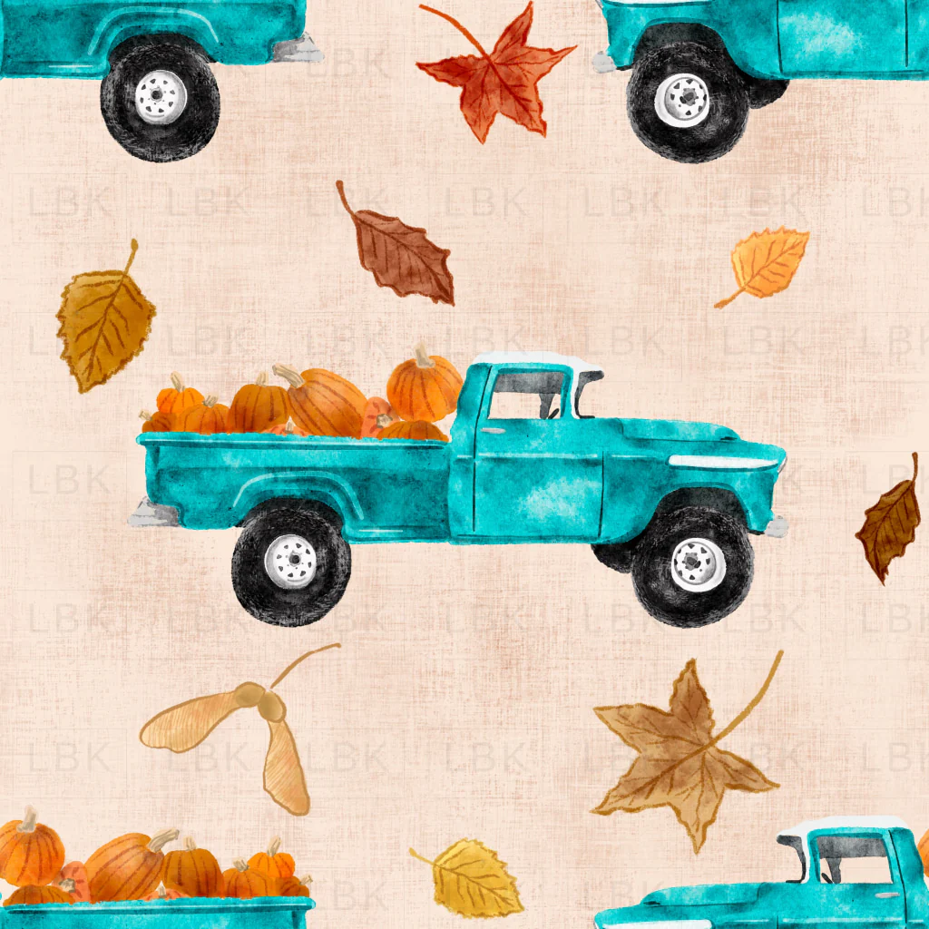 Falltrucktan