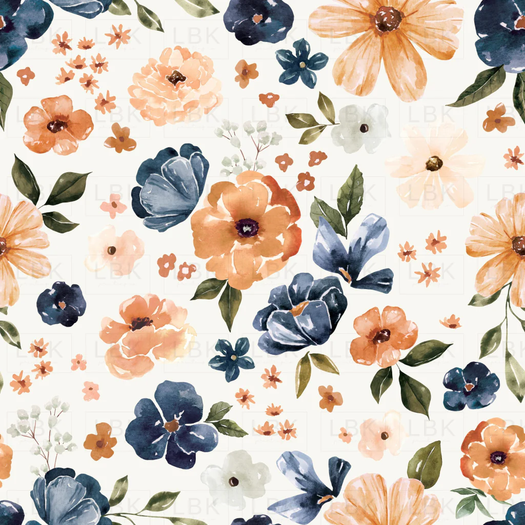 FarmandMeadow_Floral_Cream