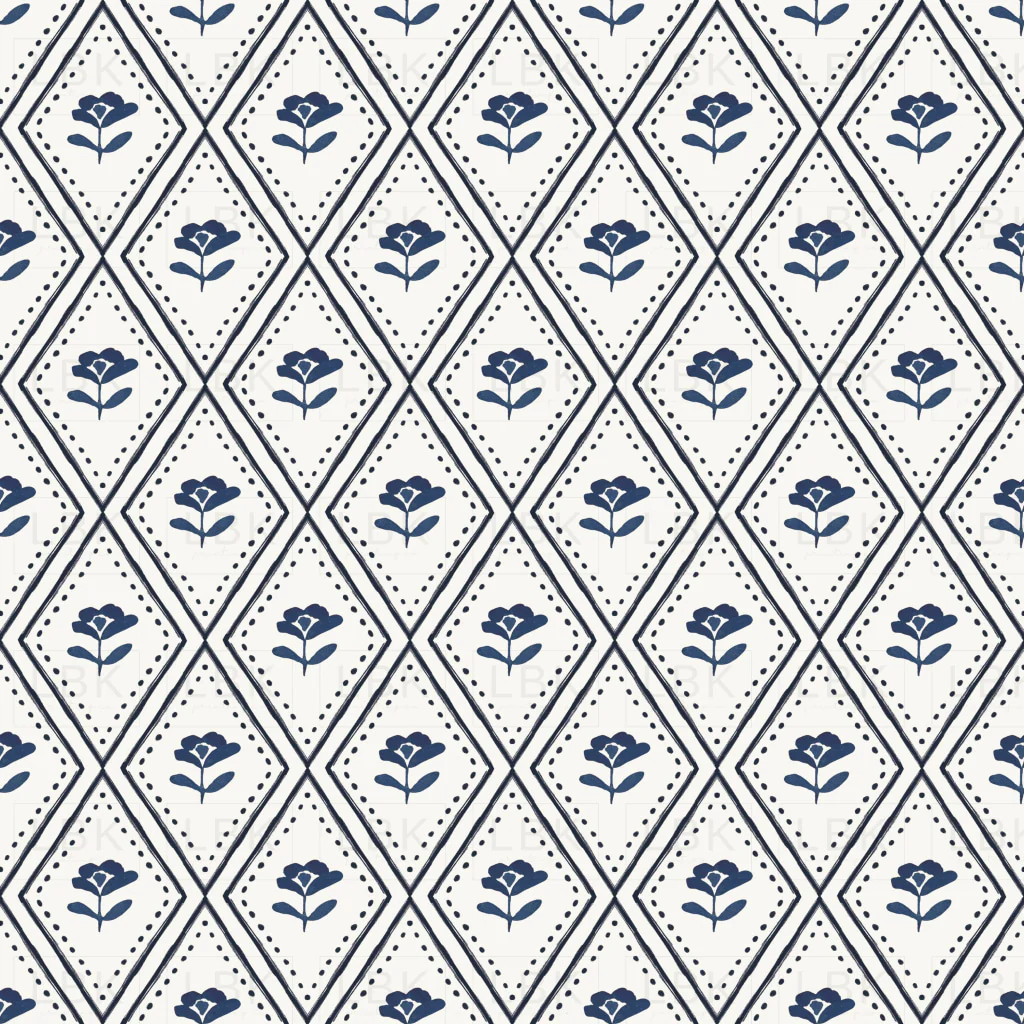 Farmhouse_Diamond