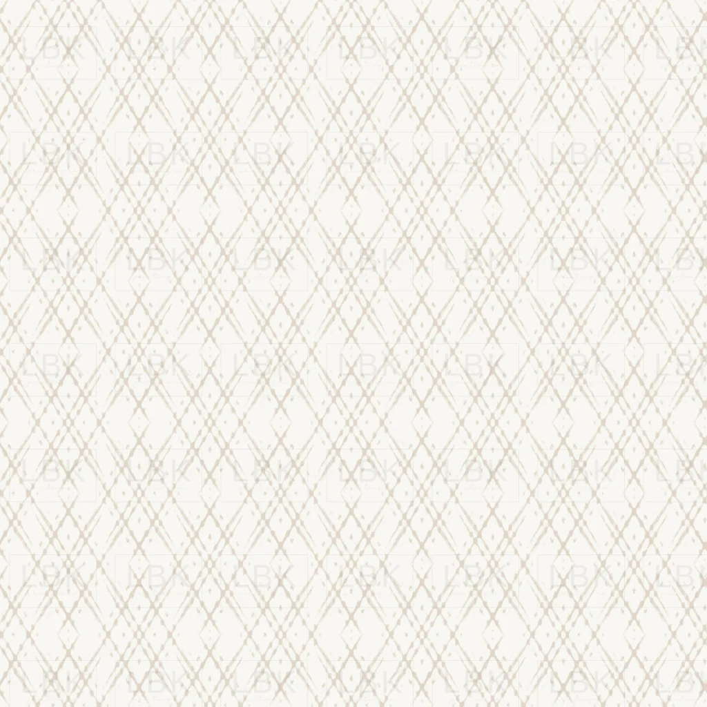 Farmhouse_Geometric