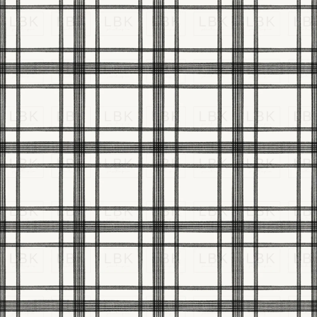 FarmhousePlaid