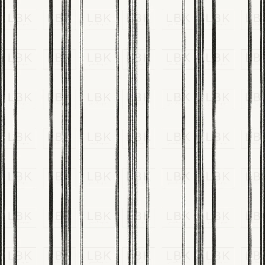 FarmhousesStripe
