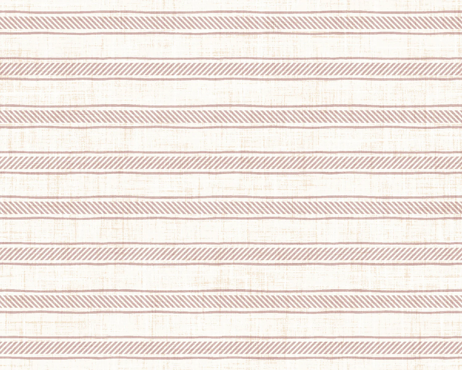 Farmyard Stripe Mushroom