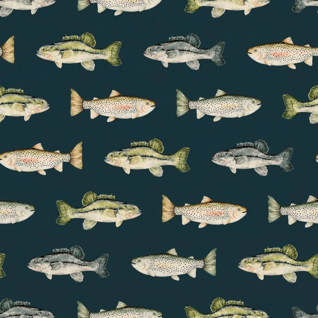Fish_DarkBlue