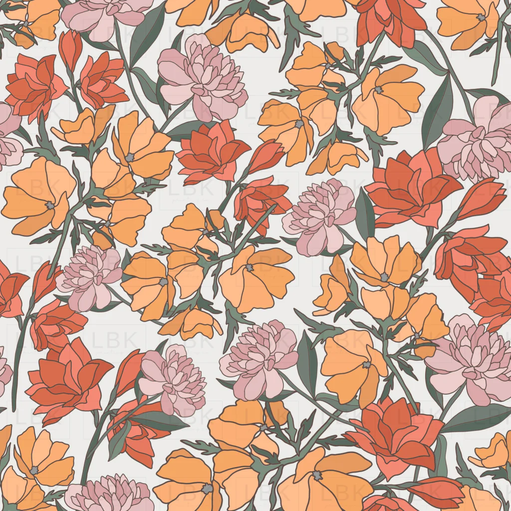 Floral (1)
