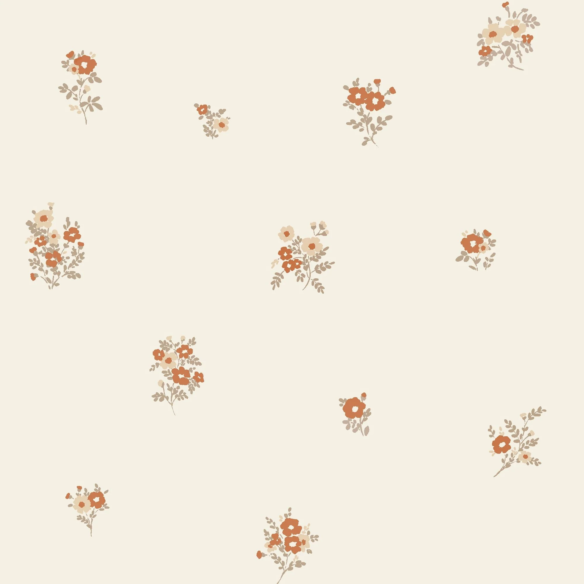 Floral Beauty 03