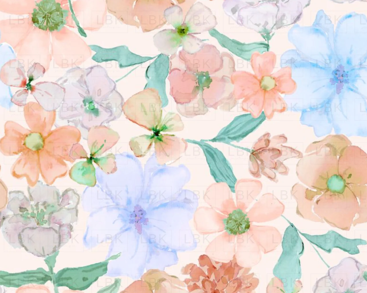 flowerclippingspeachfilllt