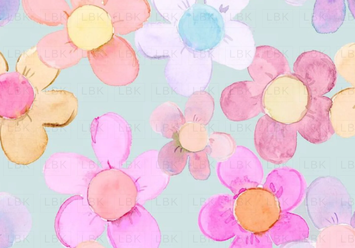 flowerpowerdaisypkfill3