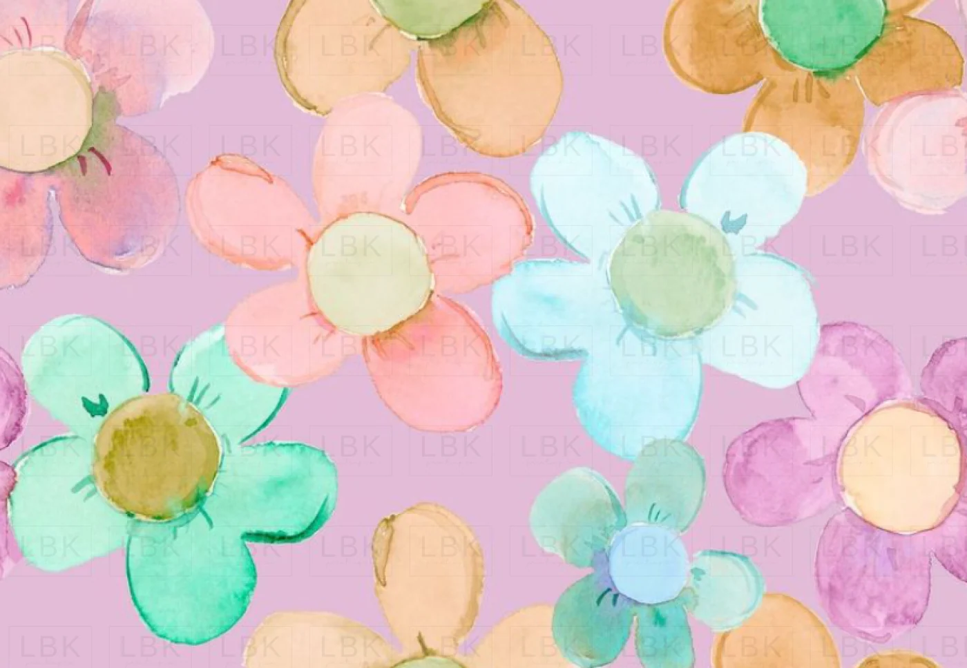 flowerpowerdaisytealfill3