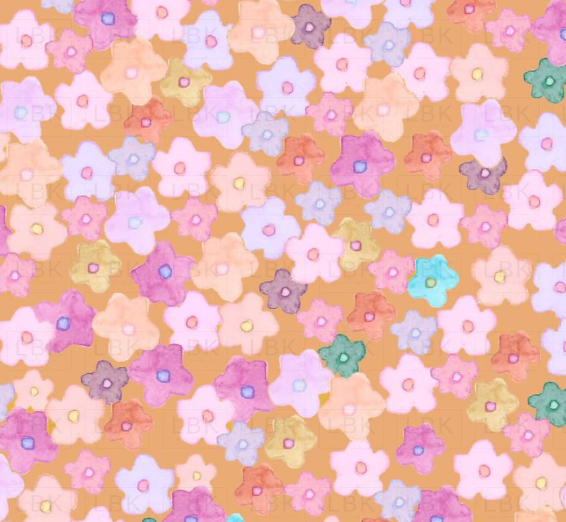 flowerpowermultimustard
