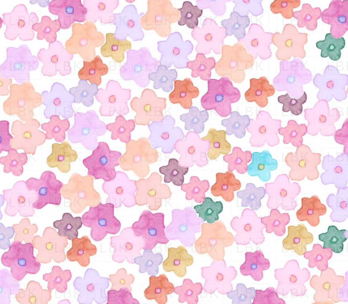flowerpowermultiwhite
