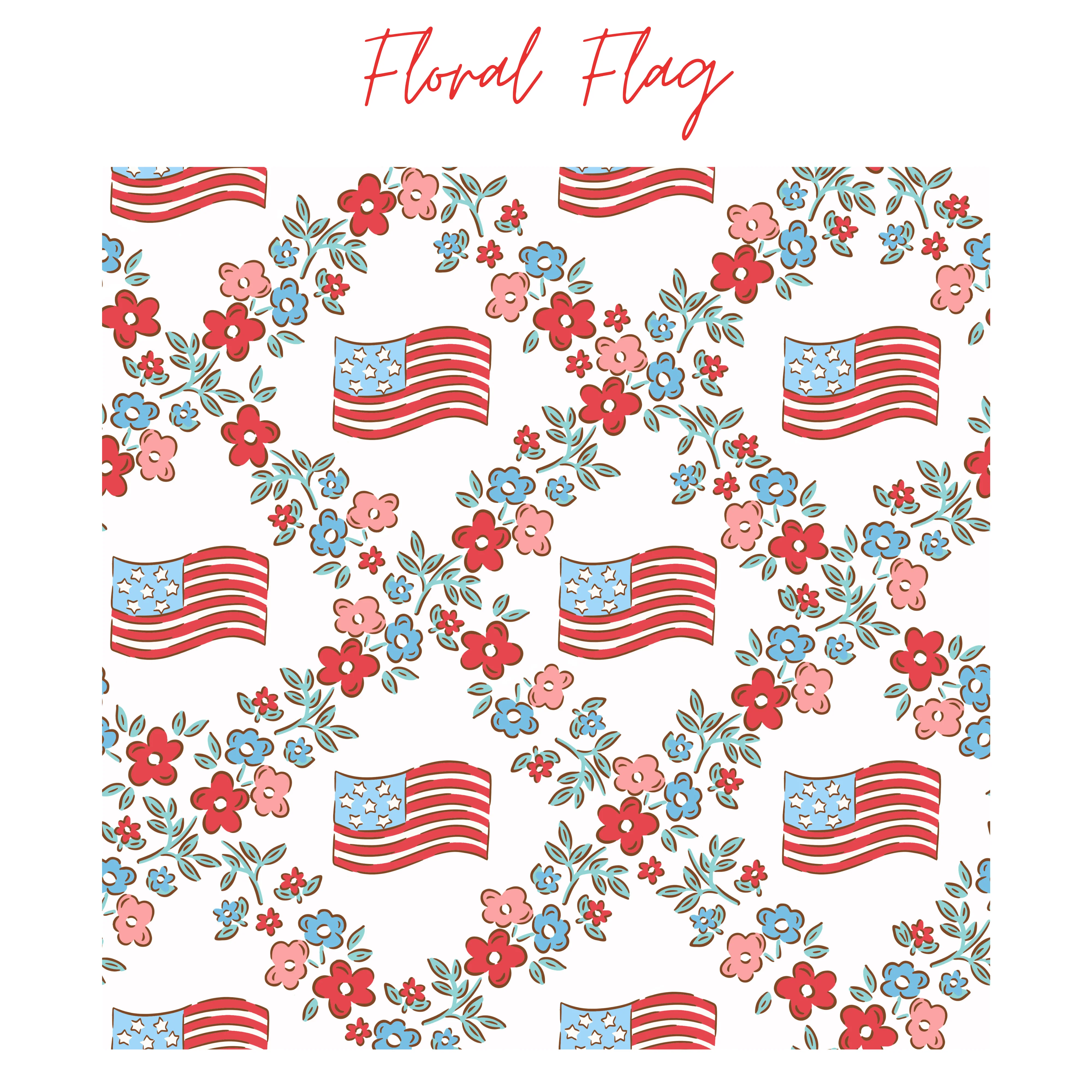 Fourth of July - Image 11