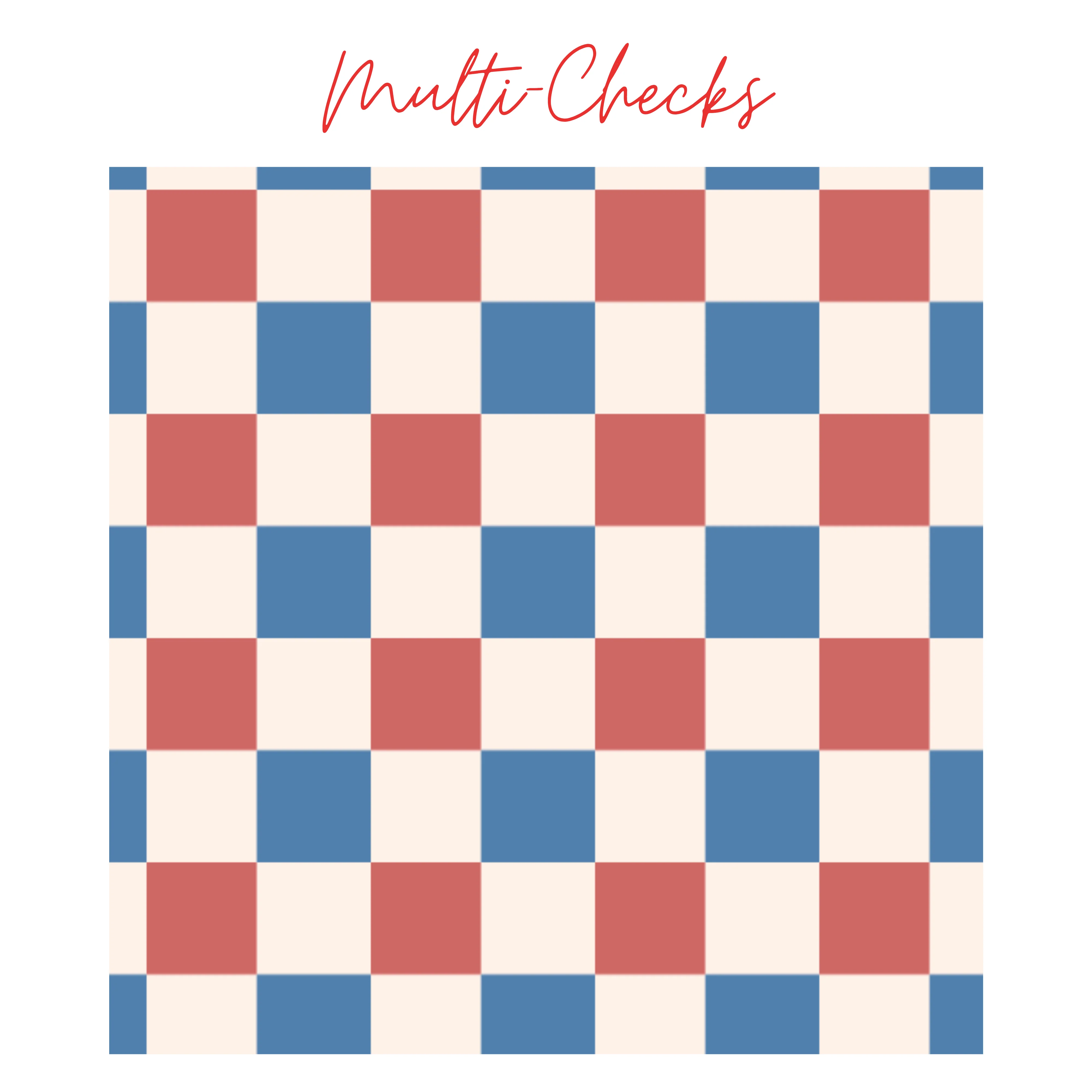 Fourth of July - Image 5