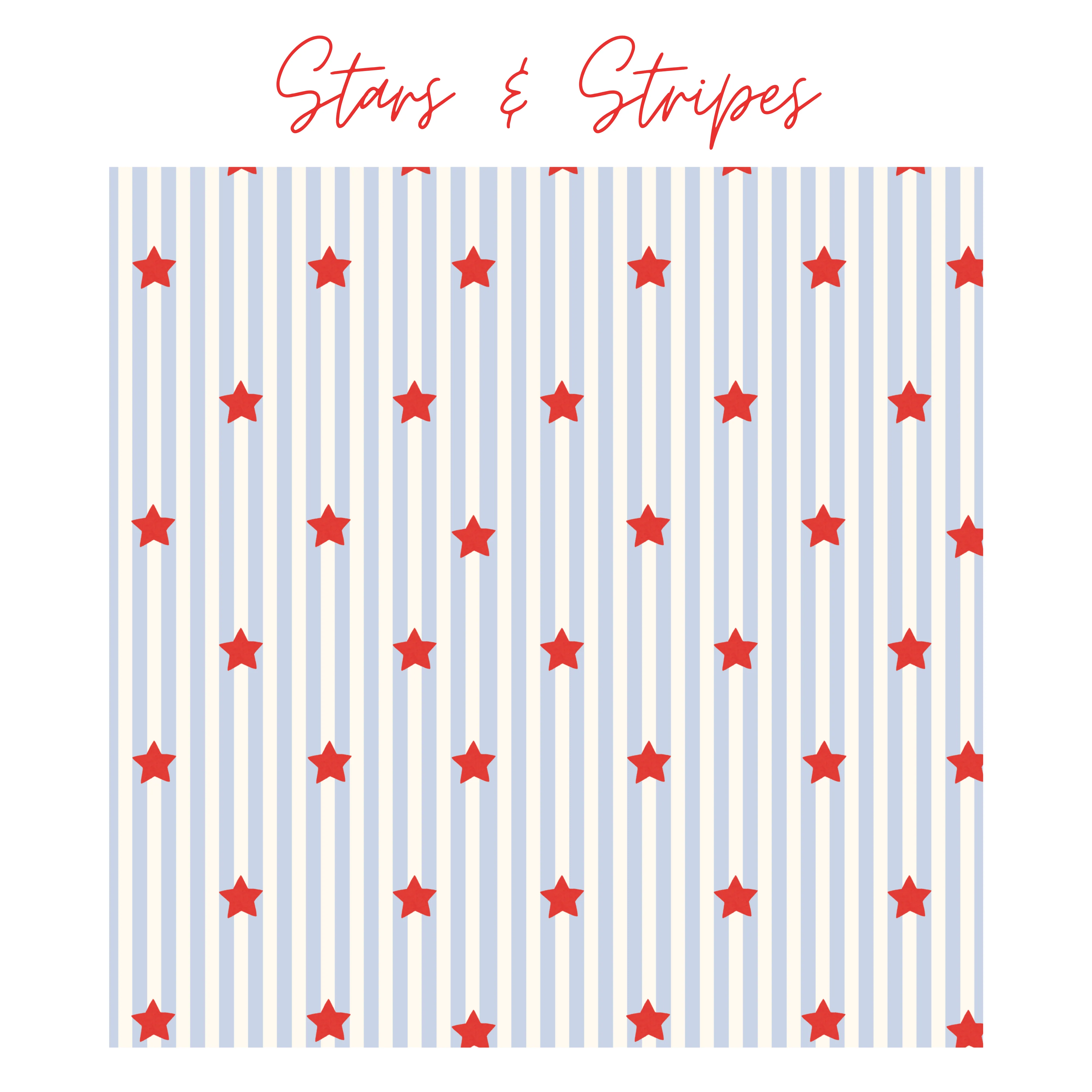 Fourth of July - Image 7