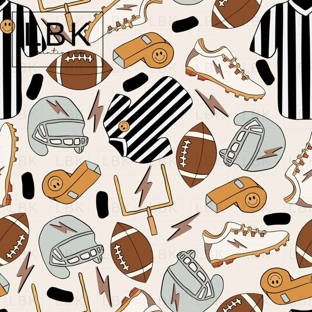football1