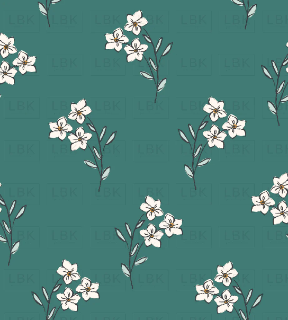 forget-me-not-in-green