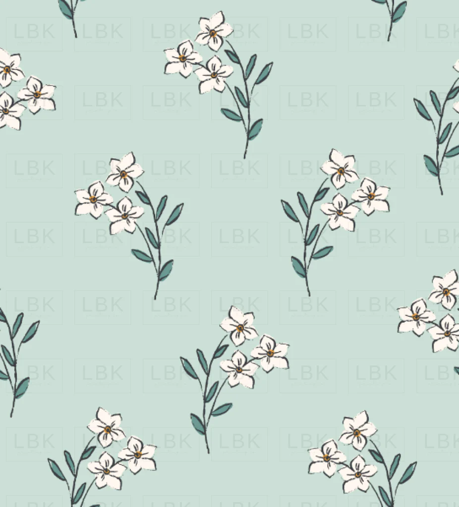 forget-me-not-in-mint