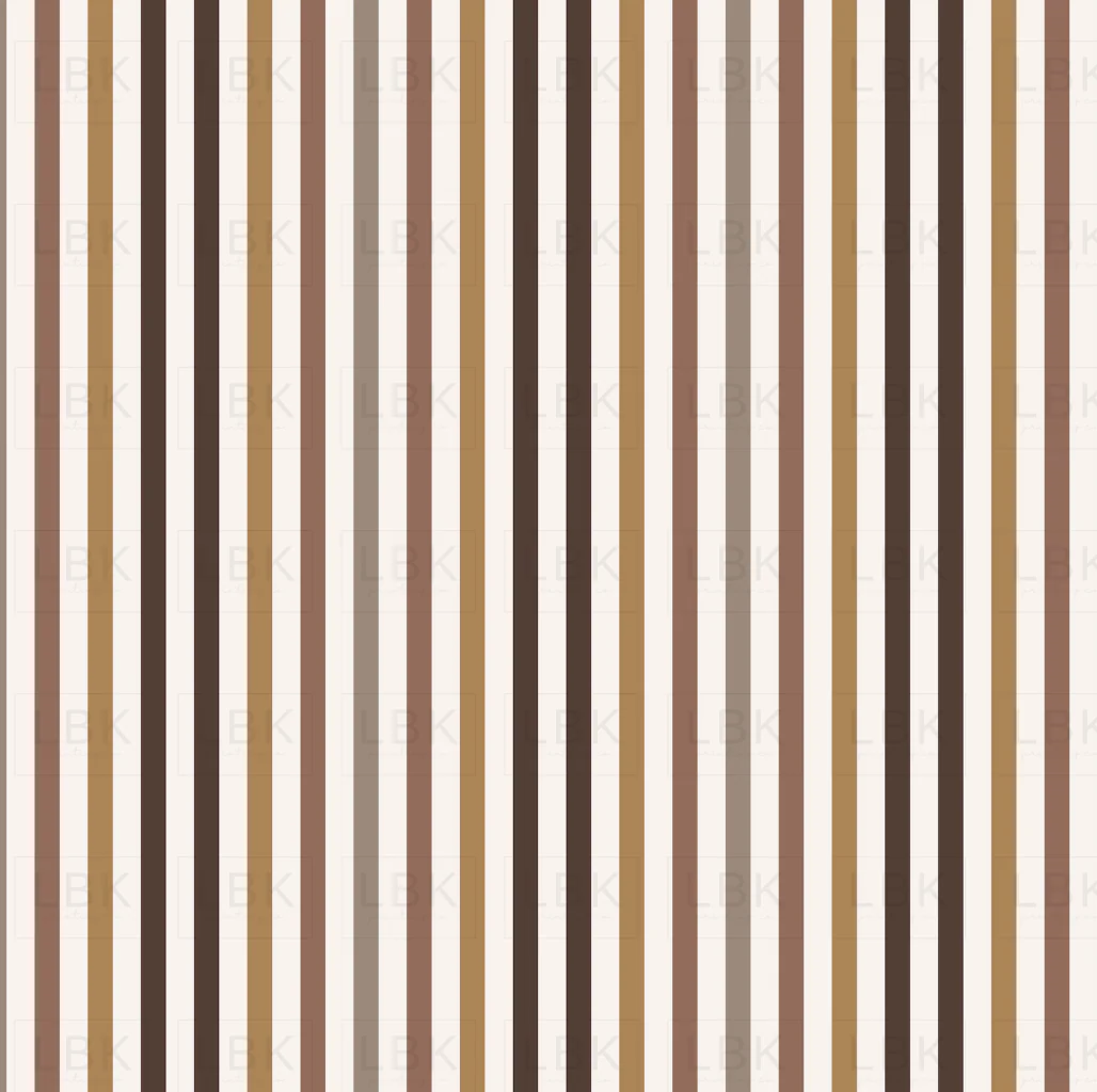 FRAPPE STRIPES