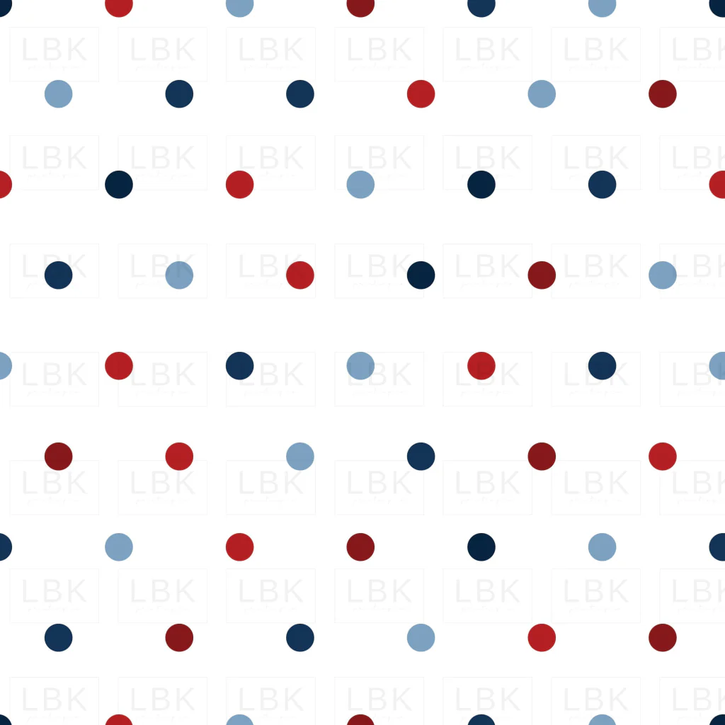 Freedom_PolkaDots_White