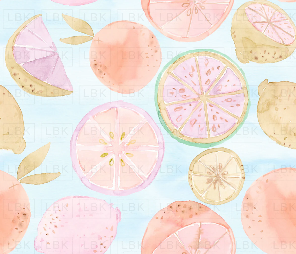 fruitnewblue