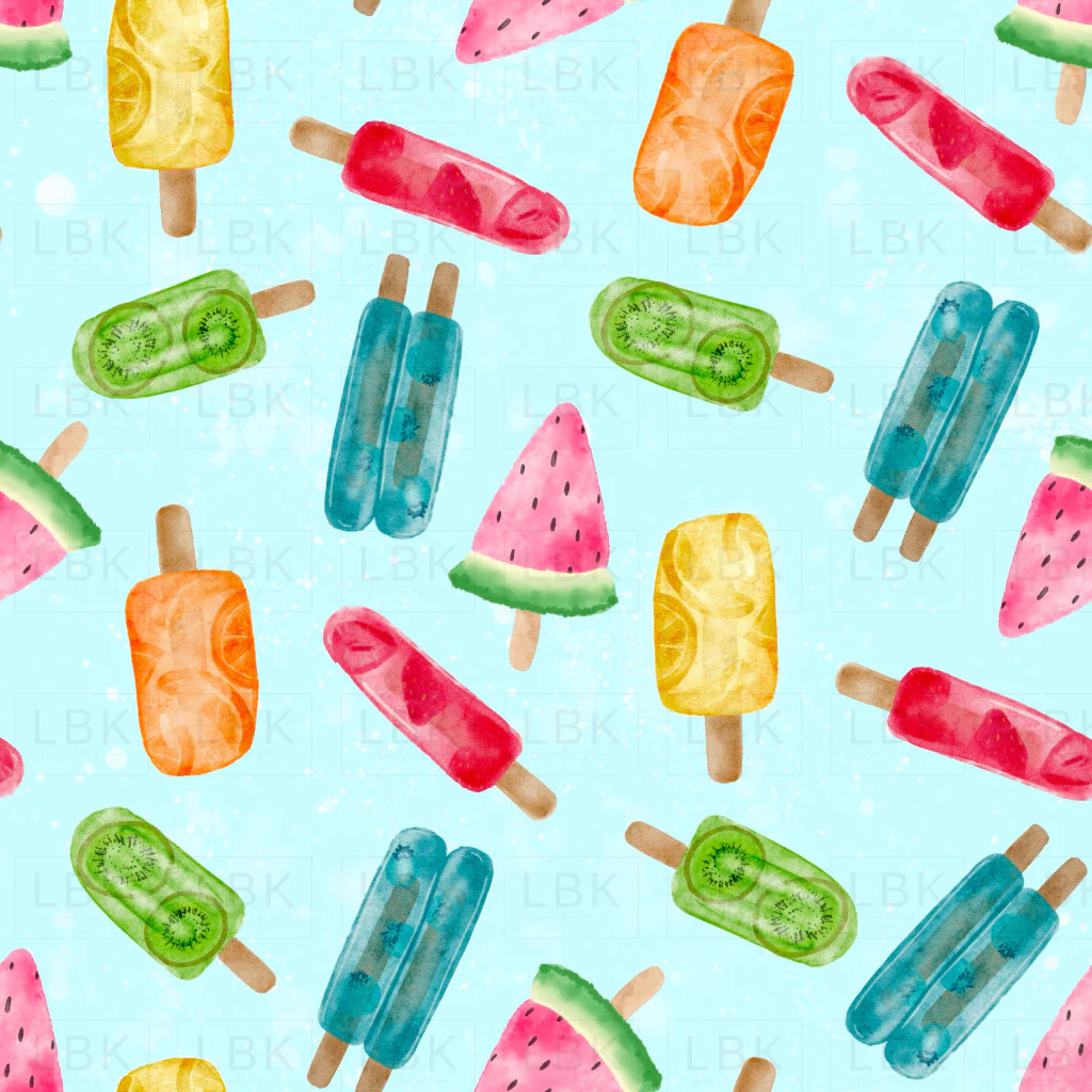 Fruitpopsblue