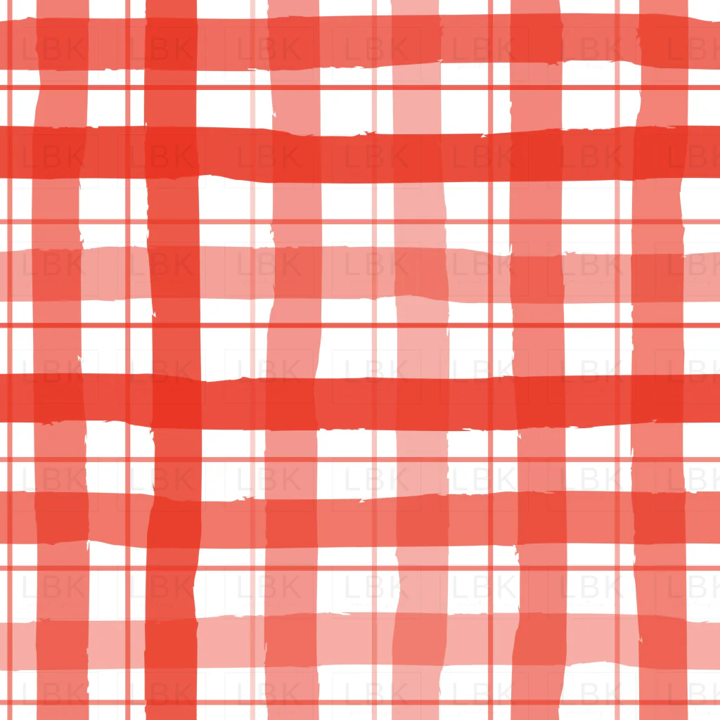 Glory-Gingham-in-Red