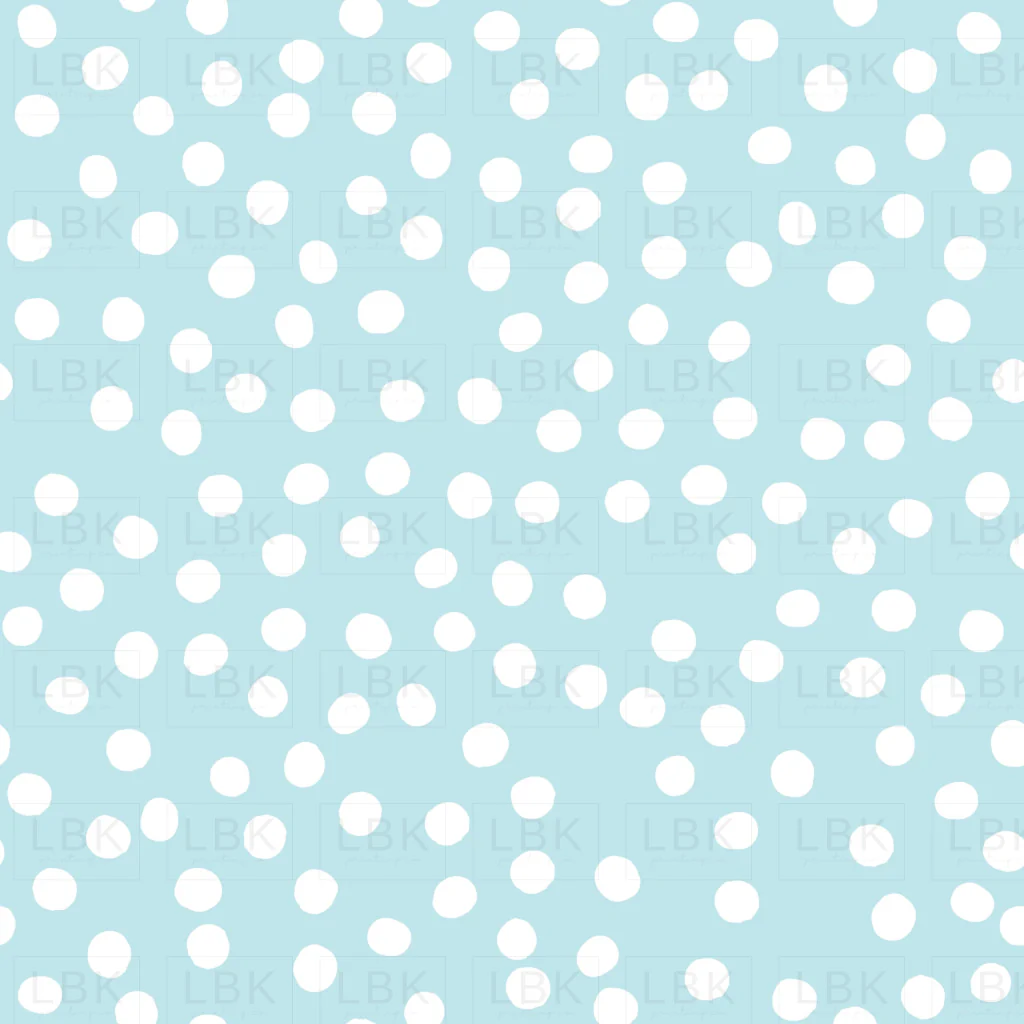 Glory-Polka-dots-in-glacier
