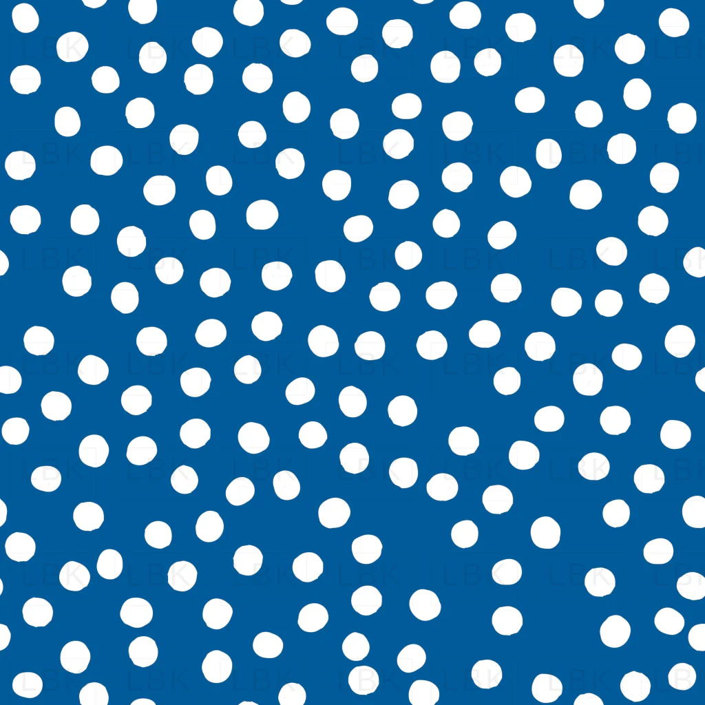 Glory-Polka-dots-in-Navy