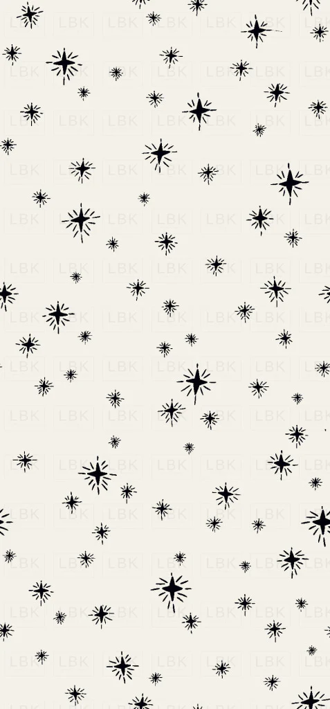 Golden starlight star bright