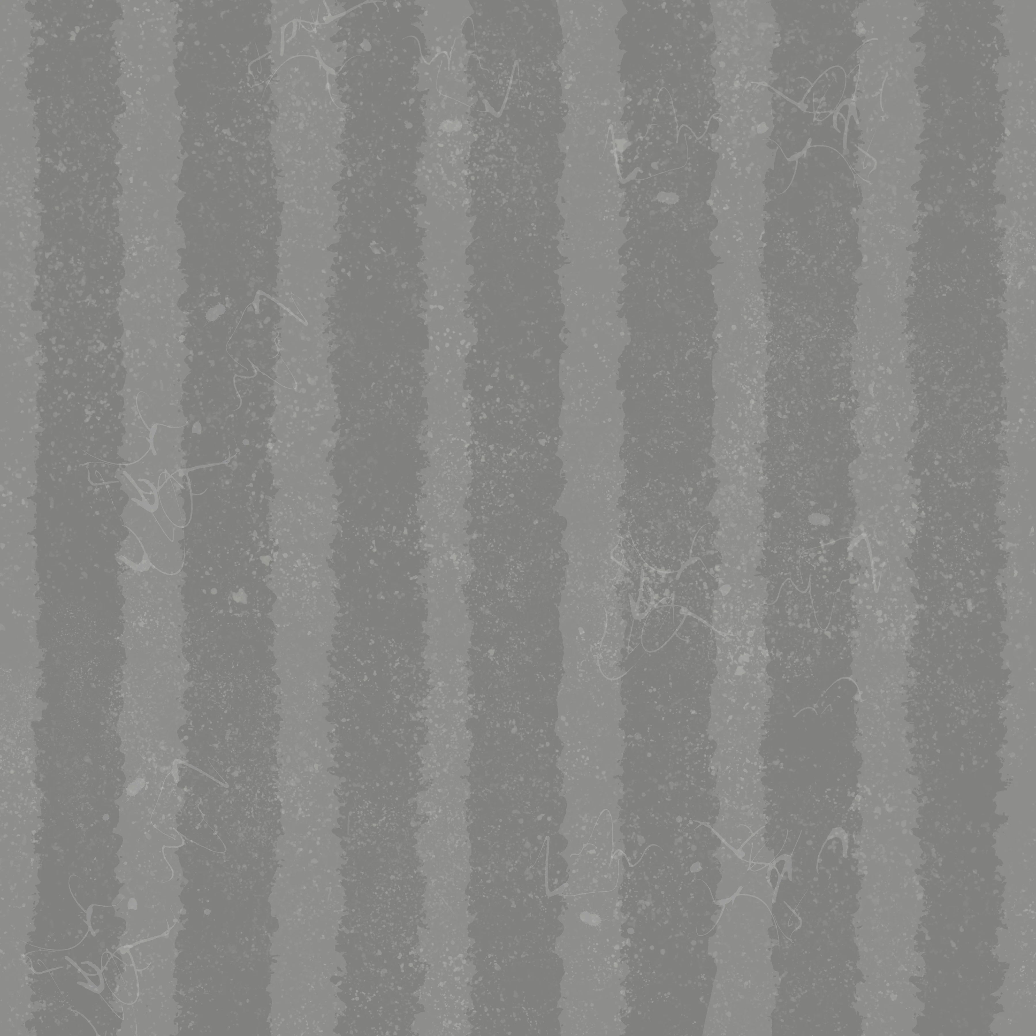 Gray stripe