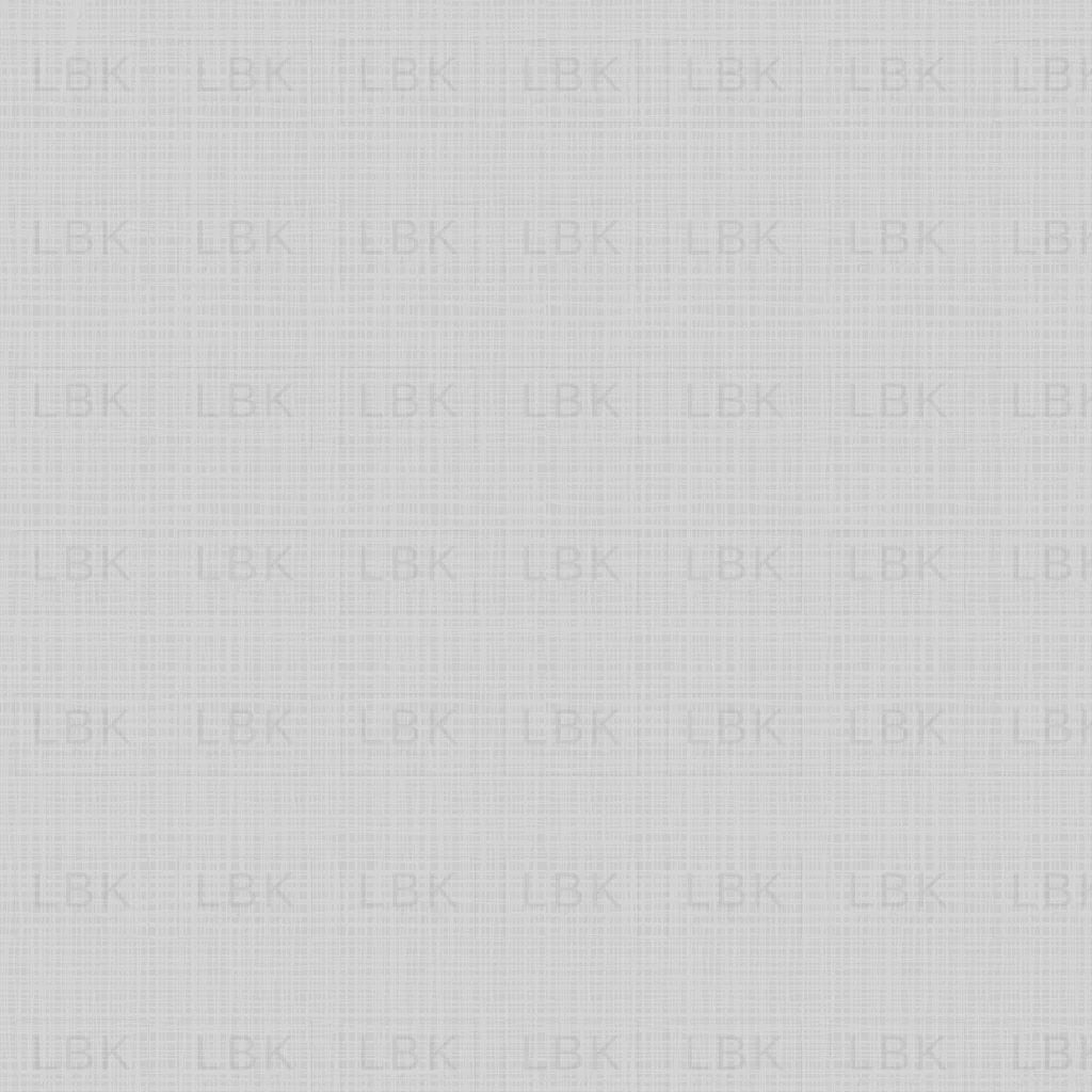 Graytexture