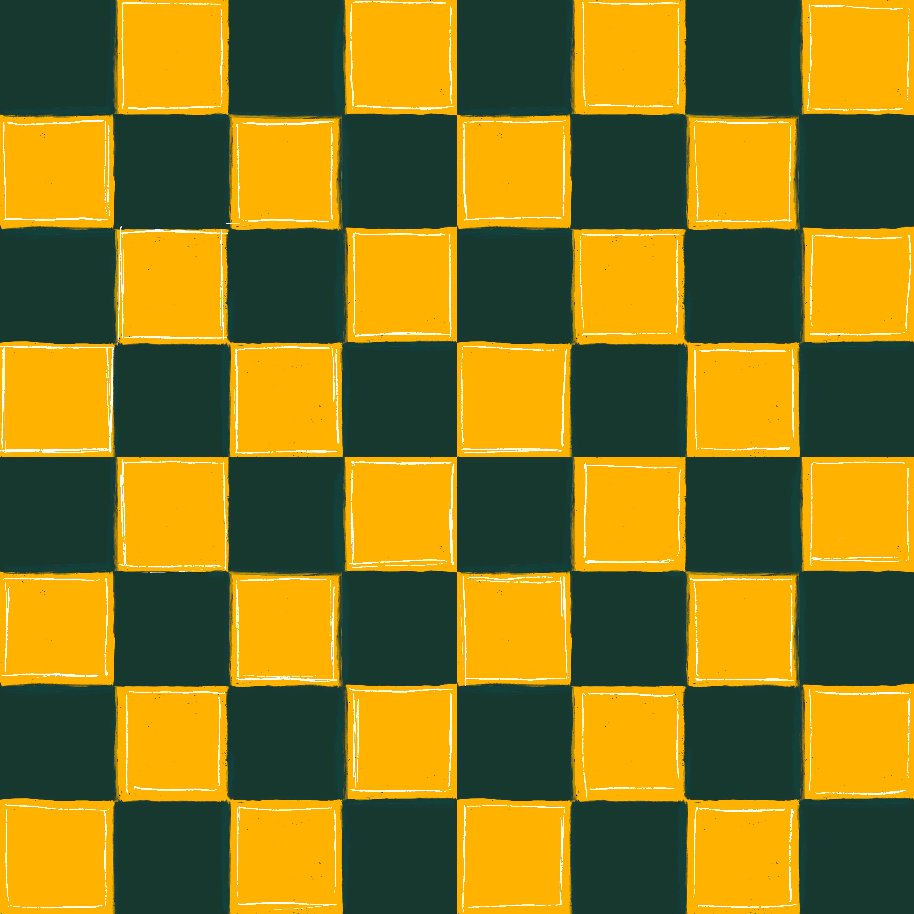 Green Bay checks