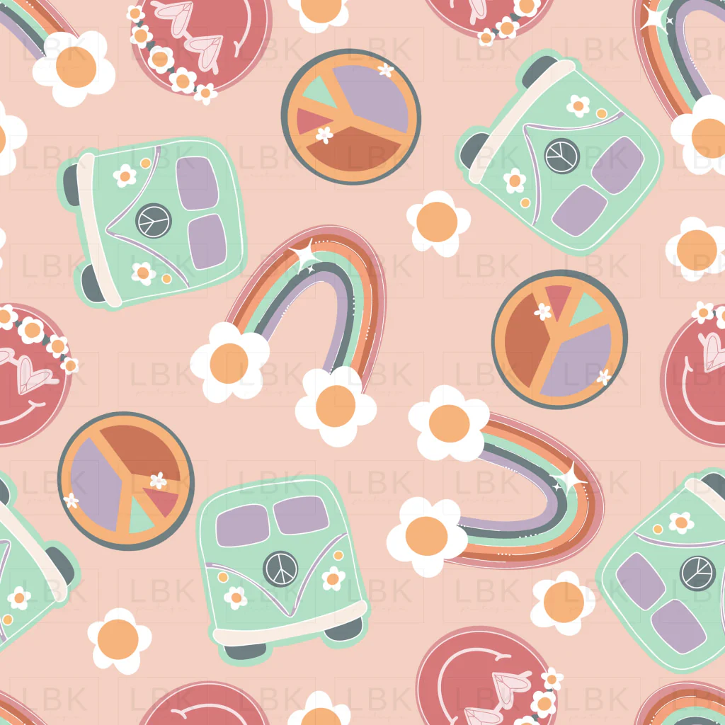 groovy