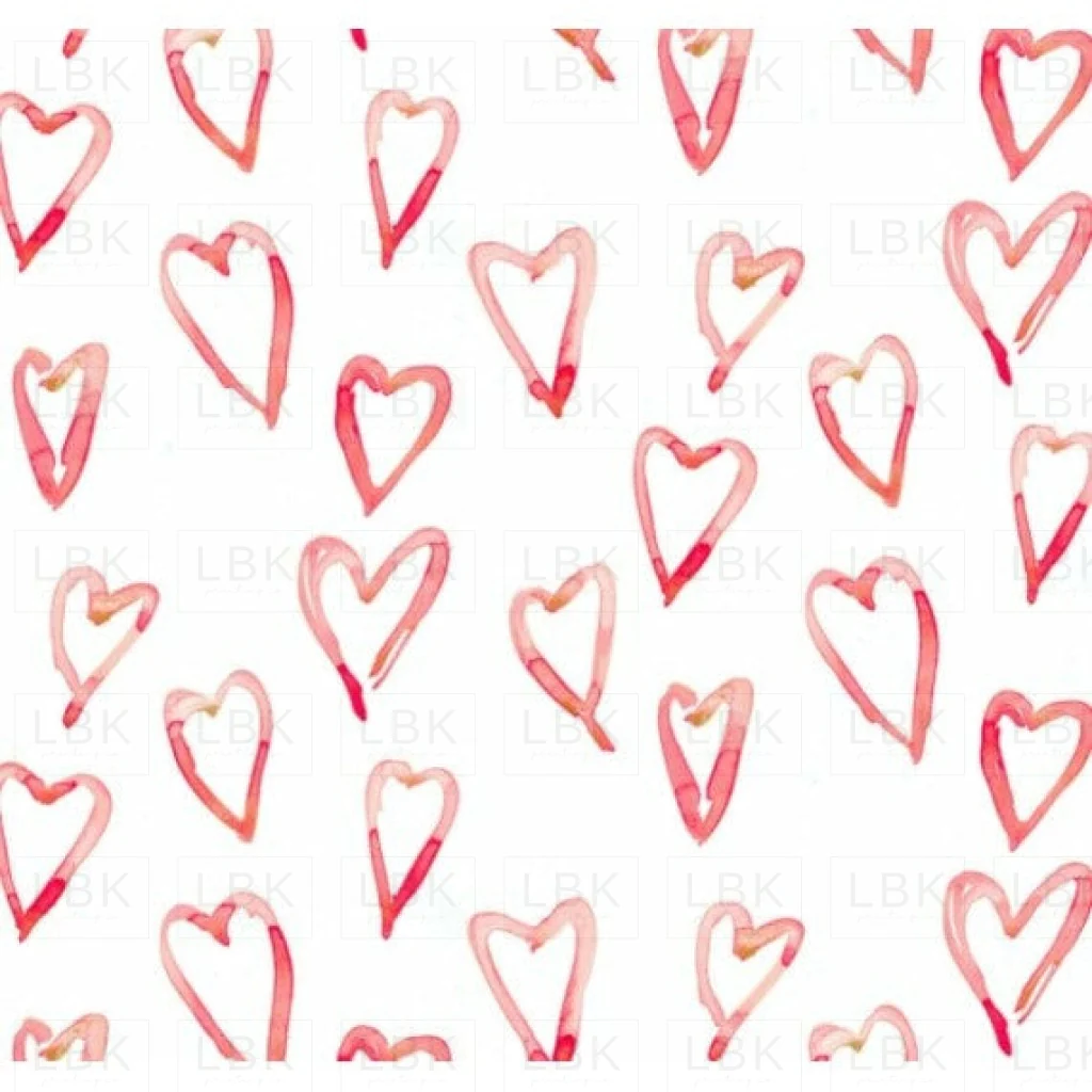 hearts a mess rosie large