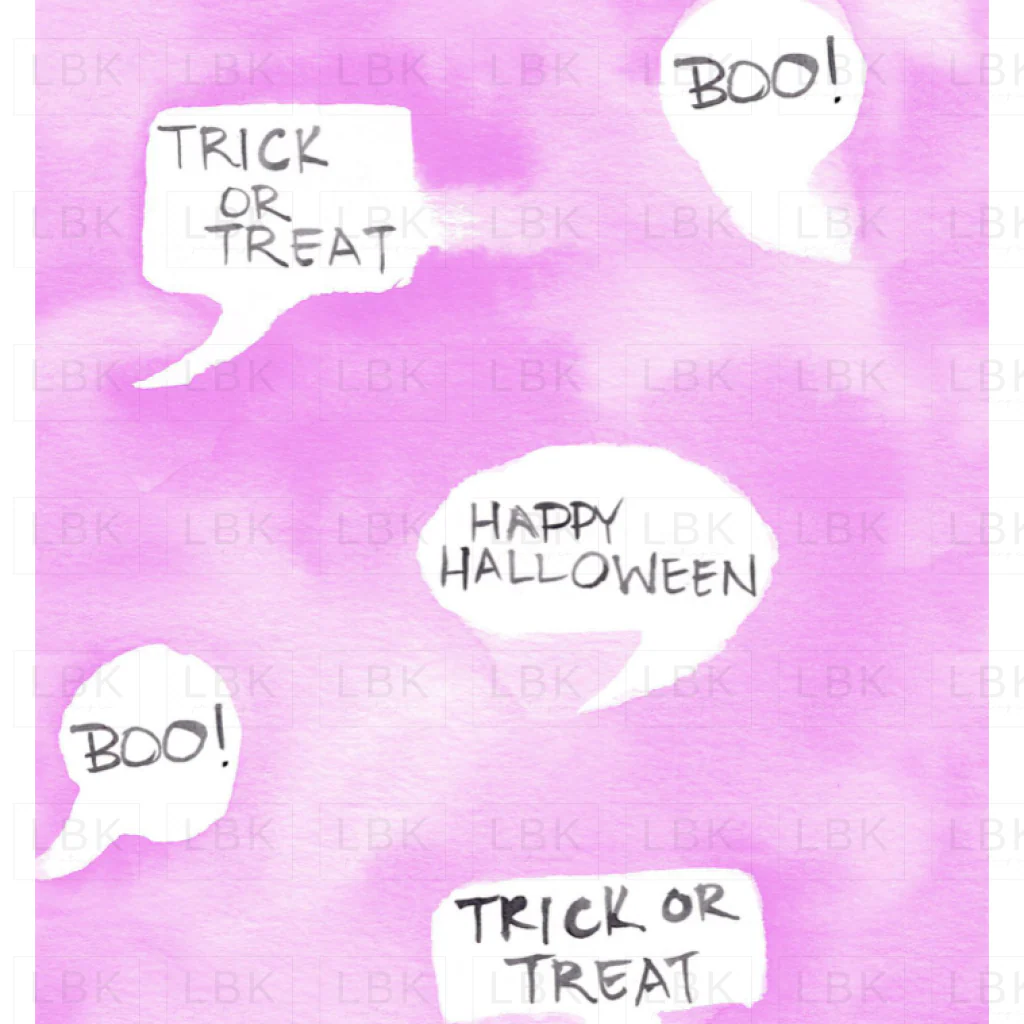 hello purple