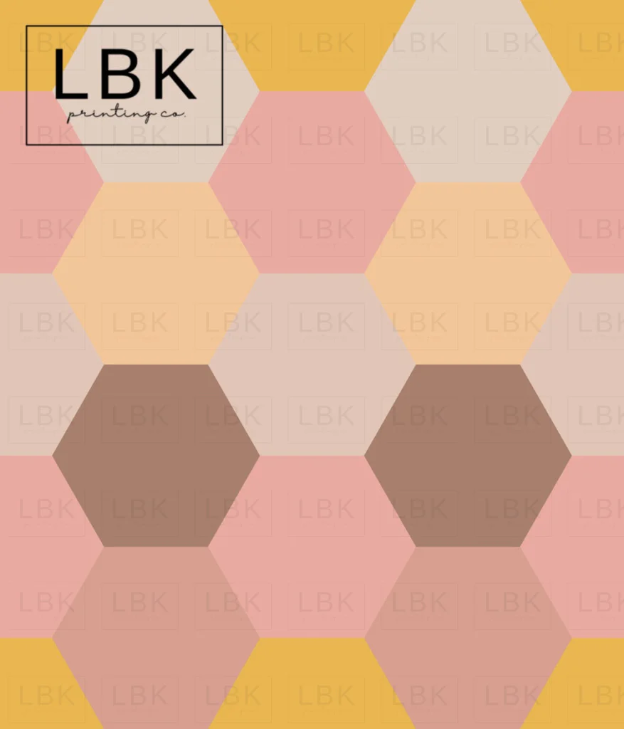 hex3