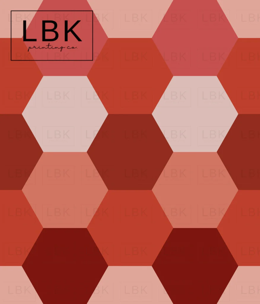 hex6