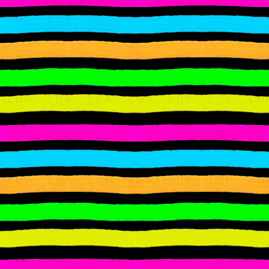 Highlighterstripeblk