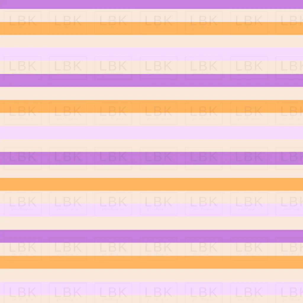 Hocus pocus stripes