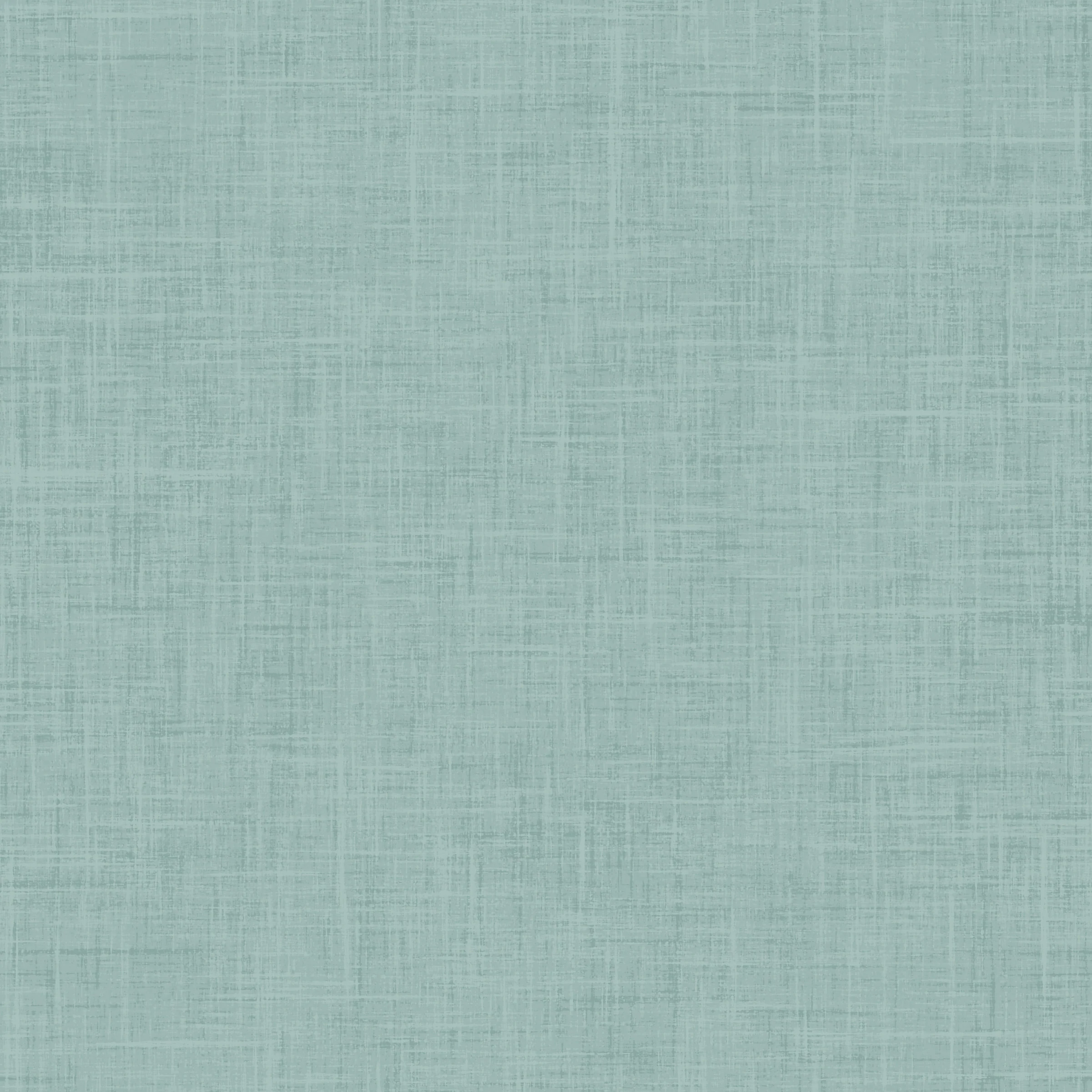 Holy Night Textured Solid Blue