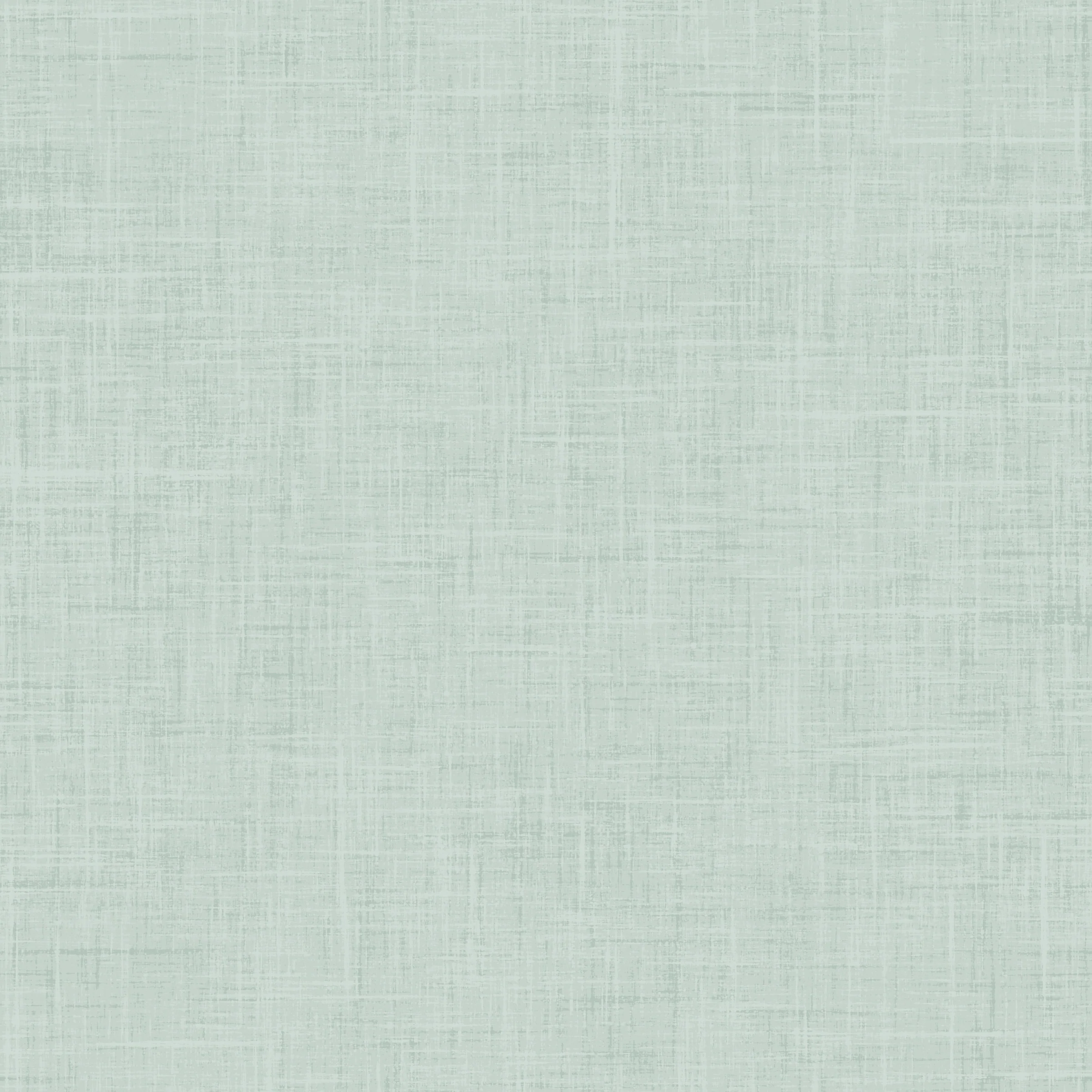 Holy Night Textured Solid Light Blue