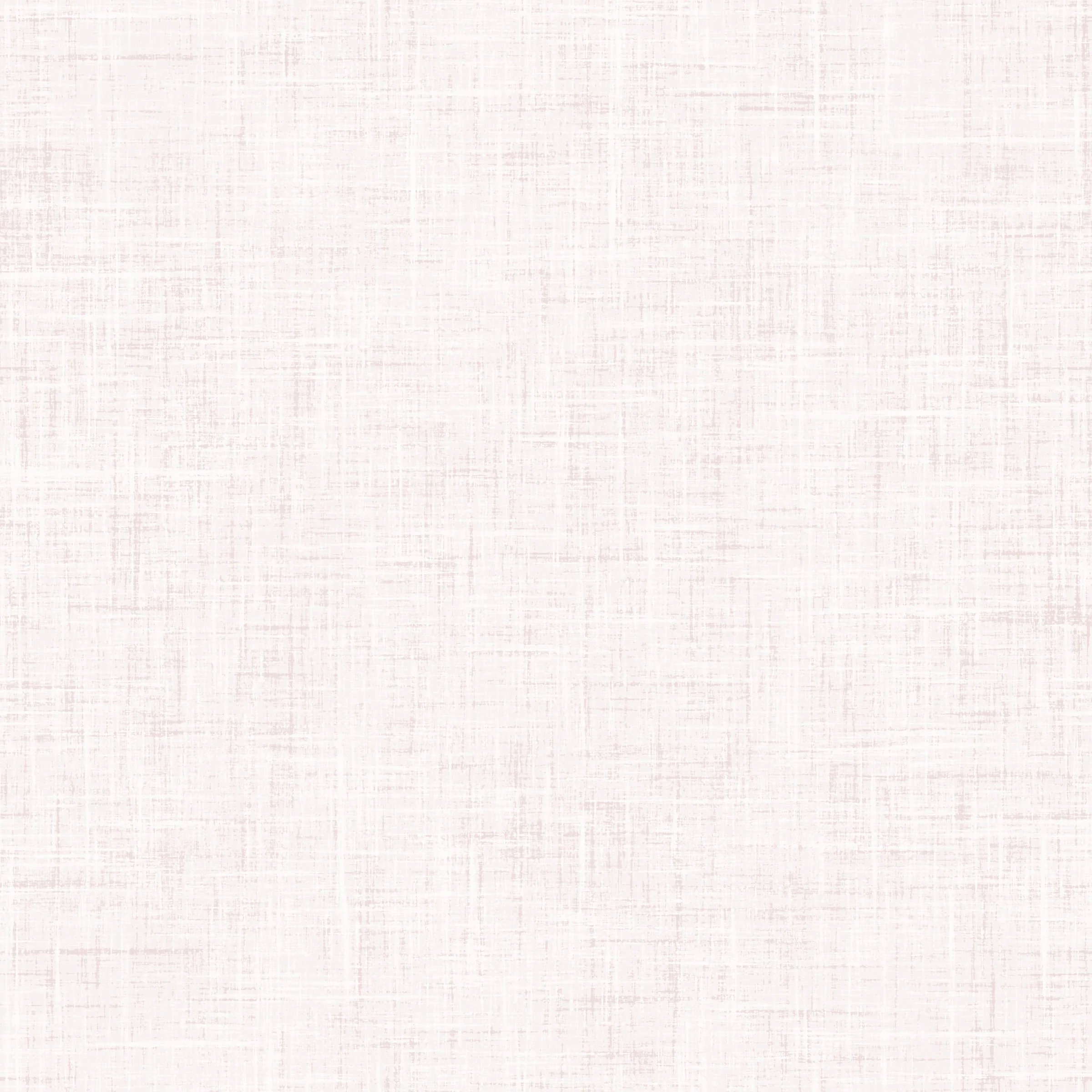 Holy Night Textured Solid White