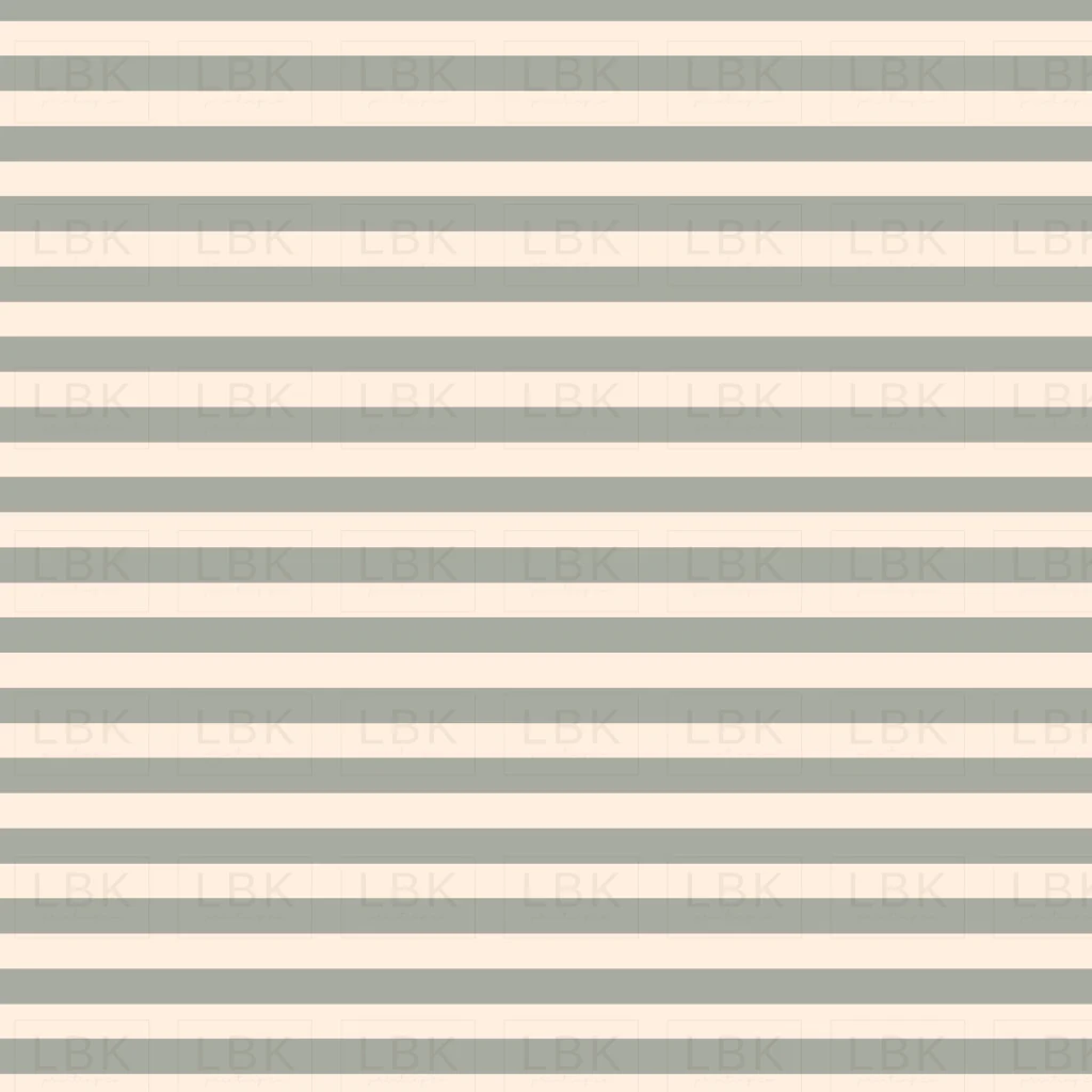 Howdy Cowboy stripes