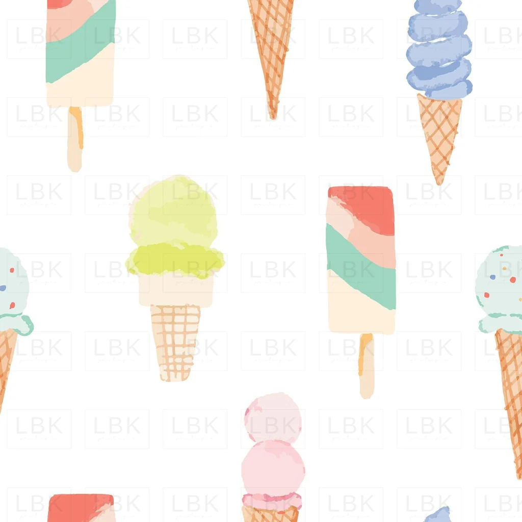 ICE-CREAM-VIBES