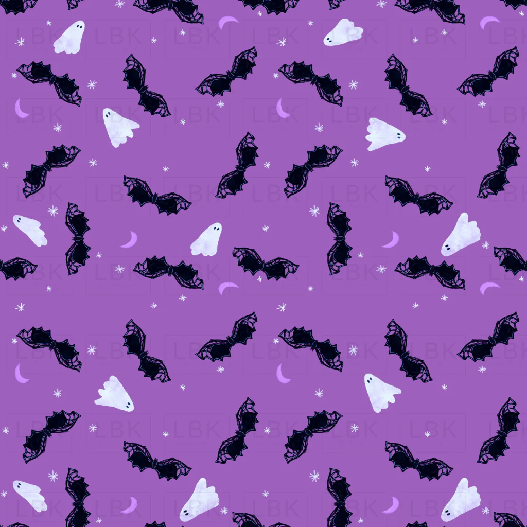 IMG_8225