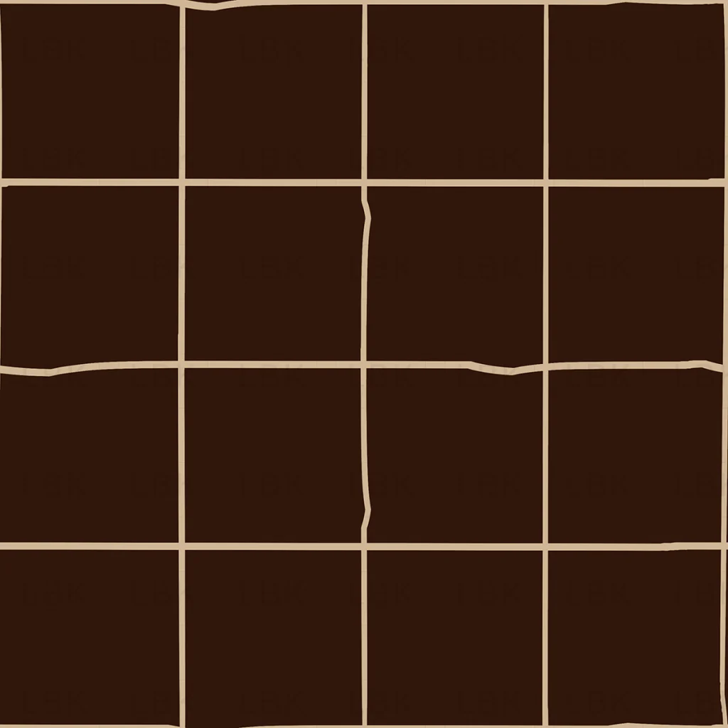 imperfect expresso grid