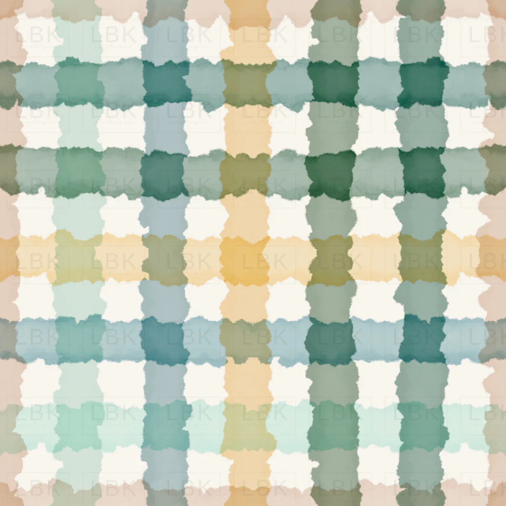 Jaggedplaidmultineutral