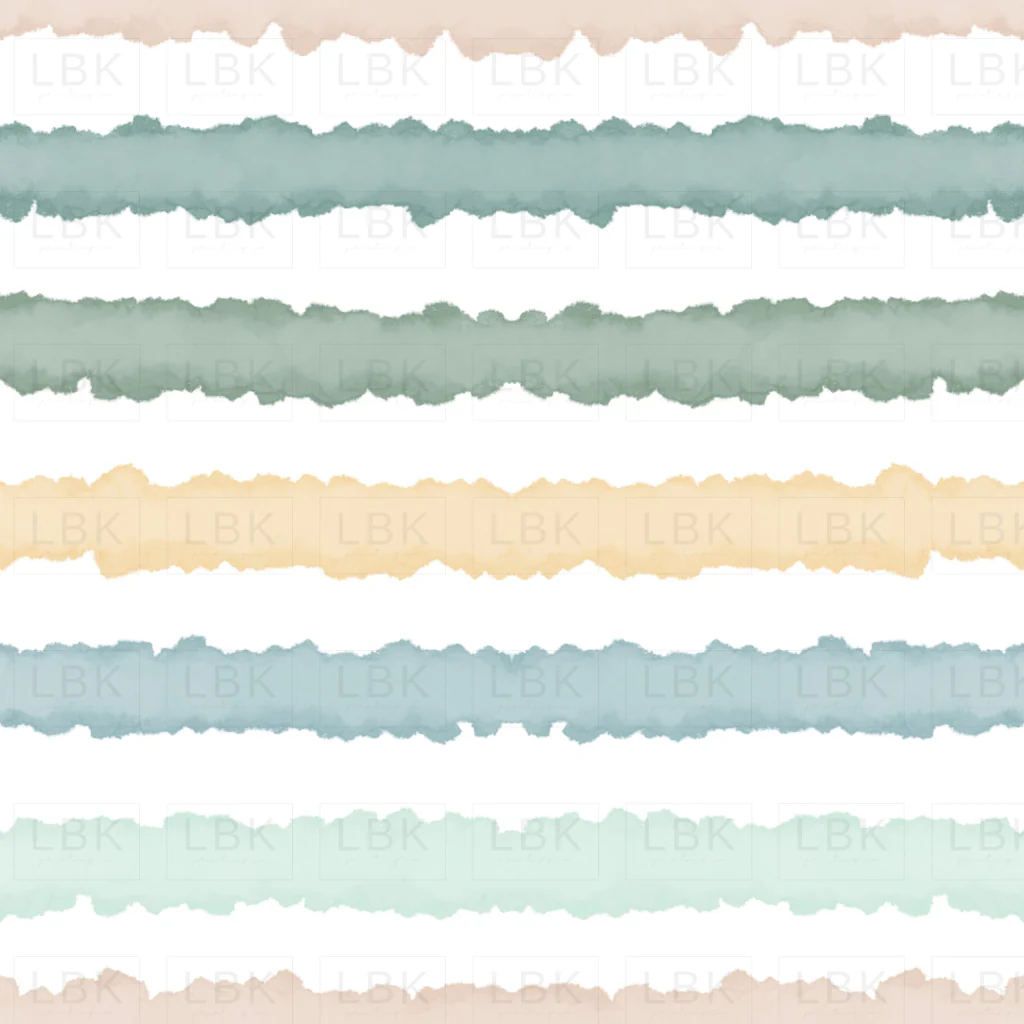 Jaggedstripemultiwhite